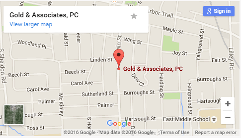 gold-associates-maps